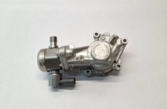 MERCEDES-BENZ E-Class W213/S213/C238/A238 (2016-2024) Fuel pump bracket A2760700200,A2780701101,0261520220 32963909