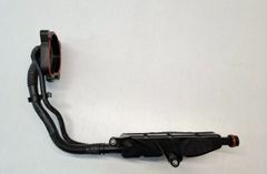 MERCEDES-BENZ E-Class W213/S213/C238/A238 (2016-2024) Oil settler (separator) A2760107111 32964025