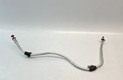 MERCEDES-BENZ E-Class W213/S213/C238/A238 (2016-2024) Oil Dip Stick A2760100011,A2761772 32966804