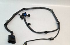 MERCEDES-BENZ E-Class W213/S213/C238/A238 (2016-2024) Engine Cable Harness A0555452928,A0235454826 32967125