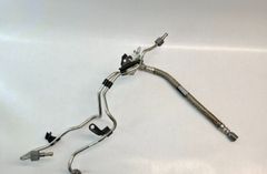 MERCEDES-BENZ E-Class W213/S213/C238/A238 (2016-2024) Fuel pipe A2214702375,A2760782441,A2760782341 32967336