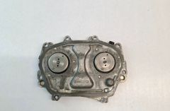 MERCEDES-BENZ E-Class W213/S213/C238/A238 (2016-2024) Timing chain cover A2760150201,A2761560790,18010317196C,18010317186D 32967521