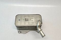 MERCEDES-BENZ E-Class W213/S213/C238/A238 (2016-2024) Oil Cooler A2761880001 32967655