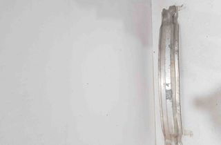 AUDI A4 B7/8E (2004-2008) Усилитель заднего бампера 8E0807313L 30256085