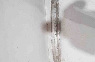 AUDI A4 B7/8E (2004-2008) Усилитель заднего бампера 8E0807313L 30256100