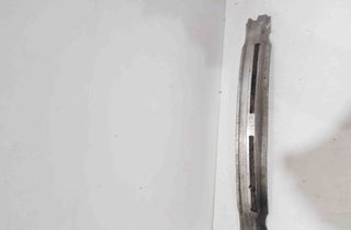 AUDI A4 B7/8E (2004-2008) Усилитель заднего бампера 8E0807313L 30256106