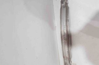 AUDI A4 B7/8E (2004-2008) Усилитель заднего бампера 8E0807313L 30256434