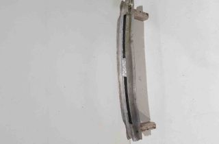 AUDI A4 B7/8E (2004-2008) Усилитель заднего бампера 8E0807313L 30256522