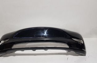 TESLA Model 3 1 generation (2017-2024) Бампер передний 108416800D 32827343