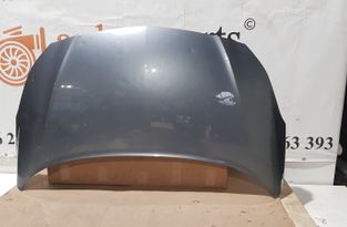 OPEL Corsa D (2006-2020) Капот 13432306 32960041