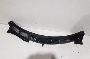 RENAULT Scenic 2 generation (2003-2010) Front  Wiper Cowl Trim 8200136789 33065723