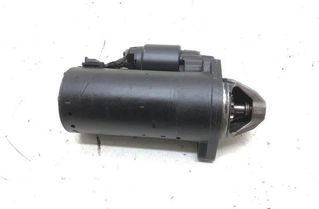 MERCEDES-BENZ E-Class W212/S212/C207/A207 (2009-2016) Стартер A6519062800 21314688