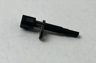 VOLVO S90 2 generation (2016-2023) Задний лев.ый датчик АБС 31362355 27245481