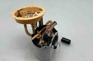 VOLVO S90 2 generation (2016-2023) Топливный насос 31405482 27245634