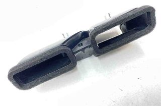 MERCEDES-BENZ EQC 1 generation (2018-2023) Air Intake Tube 32680335