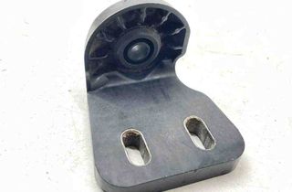 RENAULT Megane 4 generation (2016-2023) Radiator Holder 215061456R 32681486