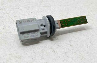 VOLKSWAGEN Touran 3 generation (2015-2023) Exhaust gas temperature sensor 2311170104,1K0907543E,6PT00784306 32685201