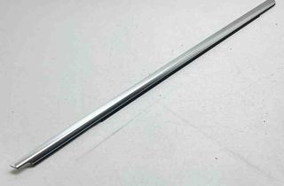 MERCEDES-BENZ EQC 1 generation (2018-2023) Front Right Door Window Molding A2937209500, 0012751, A29372096004 32685285