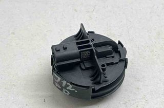 NISSAN Qashqai 2 generation (2013-2023) Rear Right Impact Sensor 09102021,988366UA0B 32687863