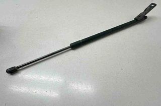 PEUGEOT Traveller 1 generation (2017-2023) Right Side Tailgate Gas Strut DS73N406A10AF 32689855