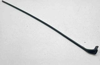 PEUGEOT Traveller 1 generation (2017-2023) Sliding door sealing rubber 9818375580G,9818375380G 32689942