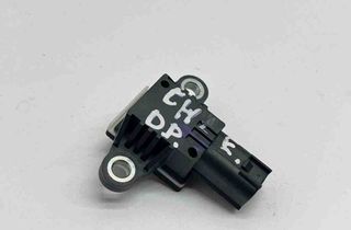 JEEP Grand Cherokee 4 generation (WK) (2004-2024) Rear Right Impact Sensor 62199F,68370843AA 32690615