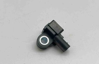 JEEP Grand Cherokee 4 generation (WK) (2004-2024) Rear Right Impact Sensor 68370841AA,42199F 32690756