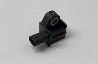CHRYSLER Pacifica 2 generation (RU) (2016-2023) Rear Right Impact Sensor 4812E,53328370,68245080AA 32691287