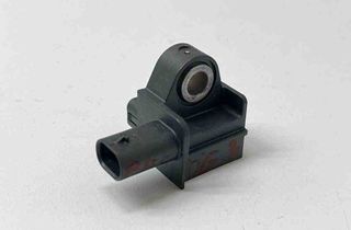 CHRYSLER Pacifica 2 generation (RU) (2016-2023) Rear Right Impact Sensor 68245079AA,42A11,53328371 32691290