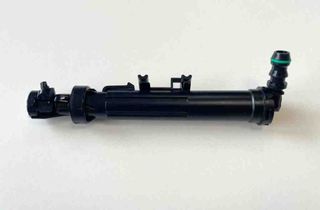 MERCEDES-BENZ GLK-Class X204 (2008-2015) Left Side Headlamp Washer A2048602347 32692288