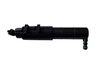 MERCEDES-BENZ SLC-Class R172 (2016-2020) Right Side Headlight Washer A1728600247 32692553