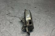 MERCEDES-BENZ Sprinter 2 generation (906) (2006-2018) Right Side Sliding Door Lock A9067301335,AL6R0 31737294