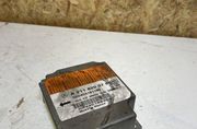 MERCEDES-BENZ E-Class W211/S211 (2002-2009) SRS Control Unit A2118205785 31739298