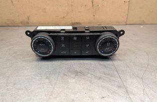 MERCEDES-BENZ M-Class W164 (2005-2011) Другие блоки управления A2519063300,A2518206489 31745109