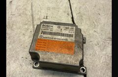 MERCEDES-BENZ E-Class W211/S211 (2002-2009) SRS Control Unit 0028202926 31748933