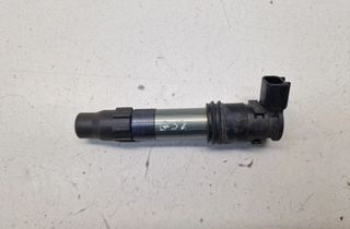 SUZUKI GSX-S L538 (1 gen) (2011-2020) 129700-5330,JO533,J0533 28993119