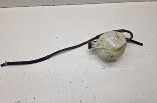 SUZUKI GSX-S 2 generation (1985-2023) Расширительный бак 29025801