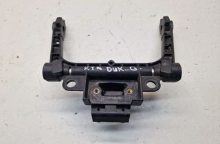 KTM DUKE AE (2016-2023) Кожух заднего обтекателя 29050751