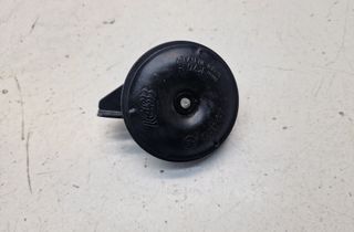 KTM DUKE F32/F33/F36 (2013-2020) Сигнал E350097,53928,50097,K70H 29083985