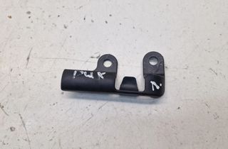 KTM DUKE 1 generation (2014-2024) 64103034000,641.03.034.000 29084939