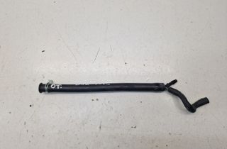 KTM DUKE 2 generation (2018-2023) Топливная рейка 1000260 29085004