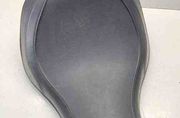 HARLEY-DAVIDSON MC FAT BOY Front rider seat saddle bench 52000333l,52000332,52000333 32740145