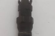 VOLKSWAGEN LT 1 generation (1975-1995) Fuel Injector 068130201B,KCA30S36/4 17509072