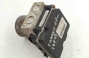 FORD Transit 3 generation (2000-2013) ABS Pump 6C11-2C285-AC,6C112C285AC,0265233324,0265233324,0265900315,0265900315 27422266