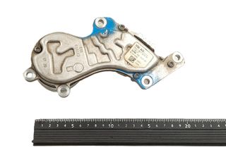 SKODA Octavia COMBI (2019-2024) Other gearbox parts 0GC927373M,0GC927373M,0GC.927.373.M 32753333
