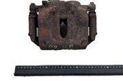 OPEL Vivaro A (2002-2006) Front Right Brake Caliper 9199256,9199255 32753420