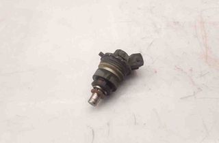 PEUGEOT 605 1 generation (1989-1999) Fuel Injector 0280155613 11674229