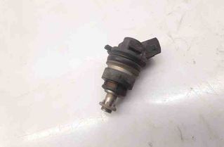PEUGEOT 605 1 generation (1989-1999) Fuel Injector 0280155613 20732369