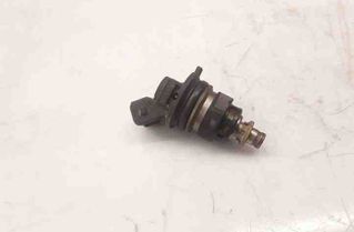 PEUGEOT 605 1 generation (1989-1999) Fuel Injector 0280155613 20732376