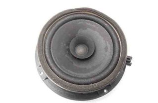 HYUNDAI Grandeur TG (2005-2011) Задняя правая колонка в двери 963303L000 20749950